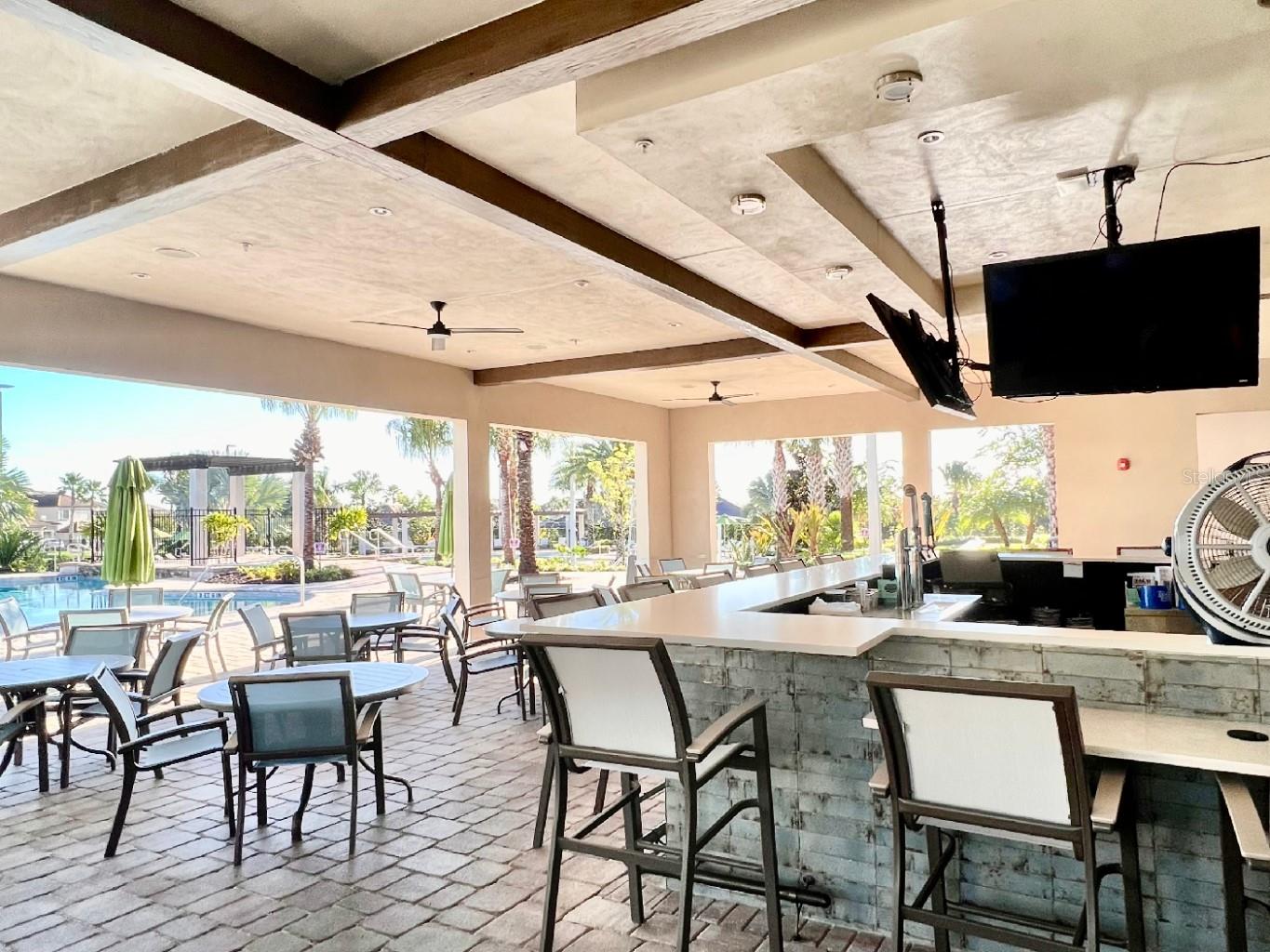 1304 SEA PINES WAY, DAVENPORT, FL, 33896