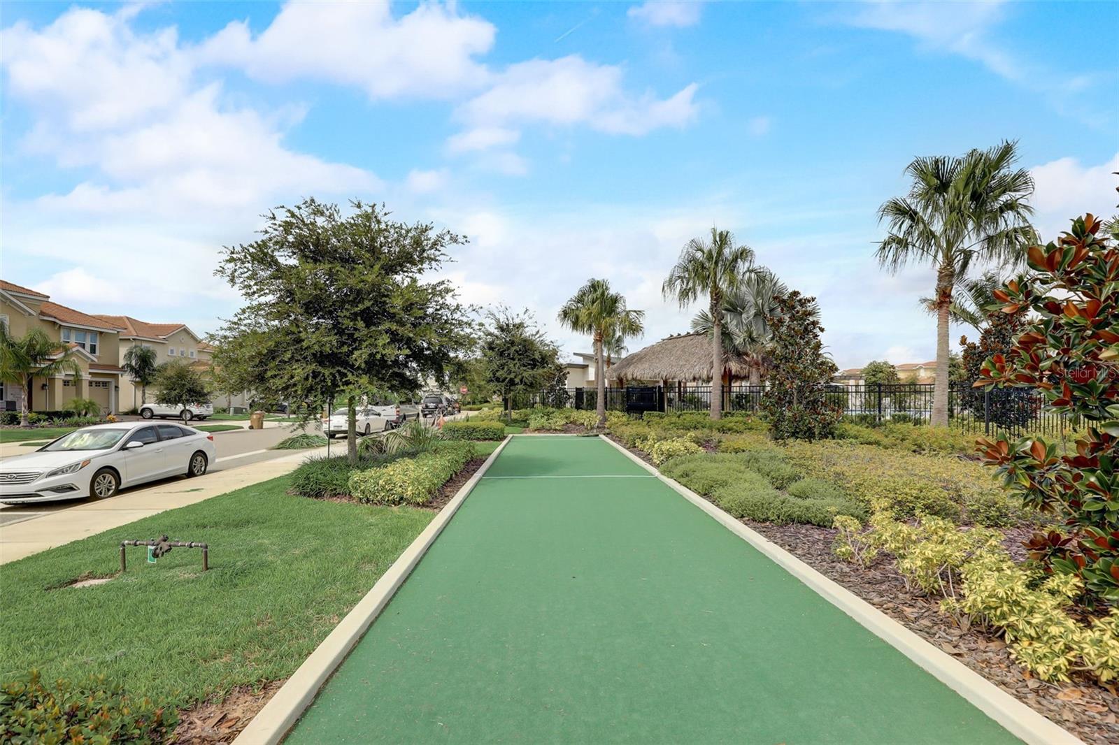 1304 SEA PINES WAY, DAVENPORT, FL, 33896