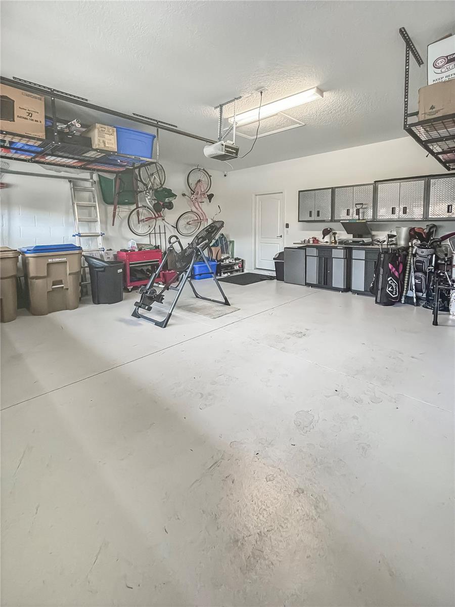 1304 SEA PINES WAY, DAVENPORT, FL, 33896