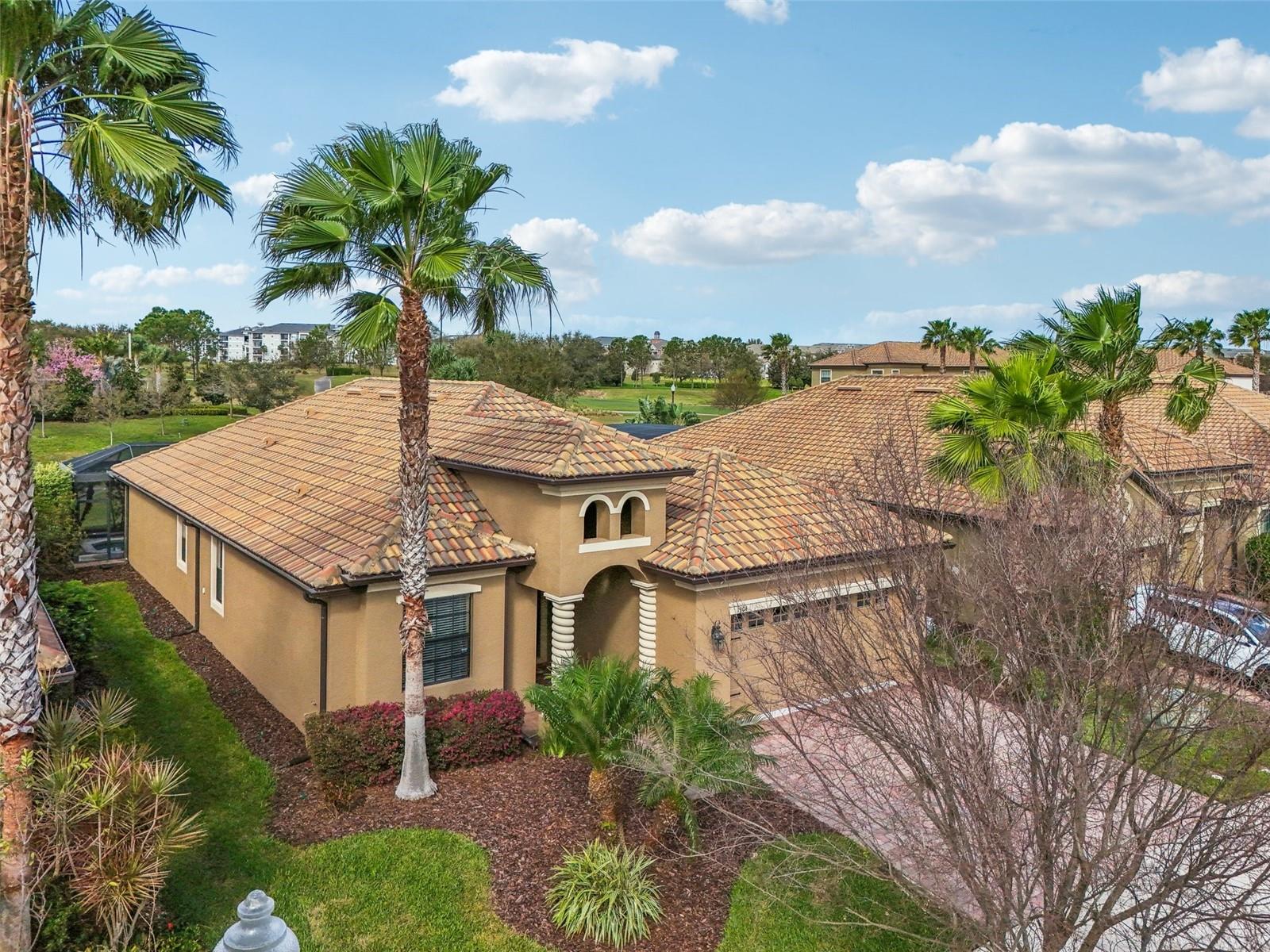 1304 SEA PINES WAY, DAVENPORT, FL, 33896