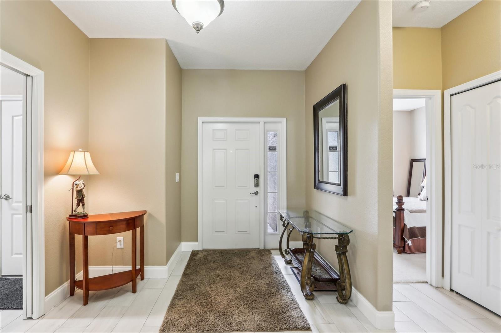 1304 SEA PINES WAY, DAVENPORT, FL, 33896