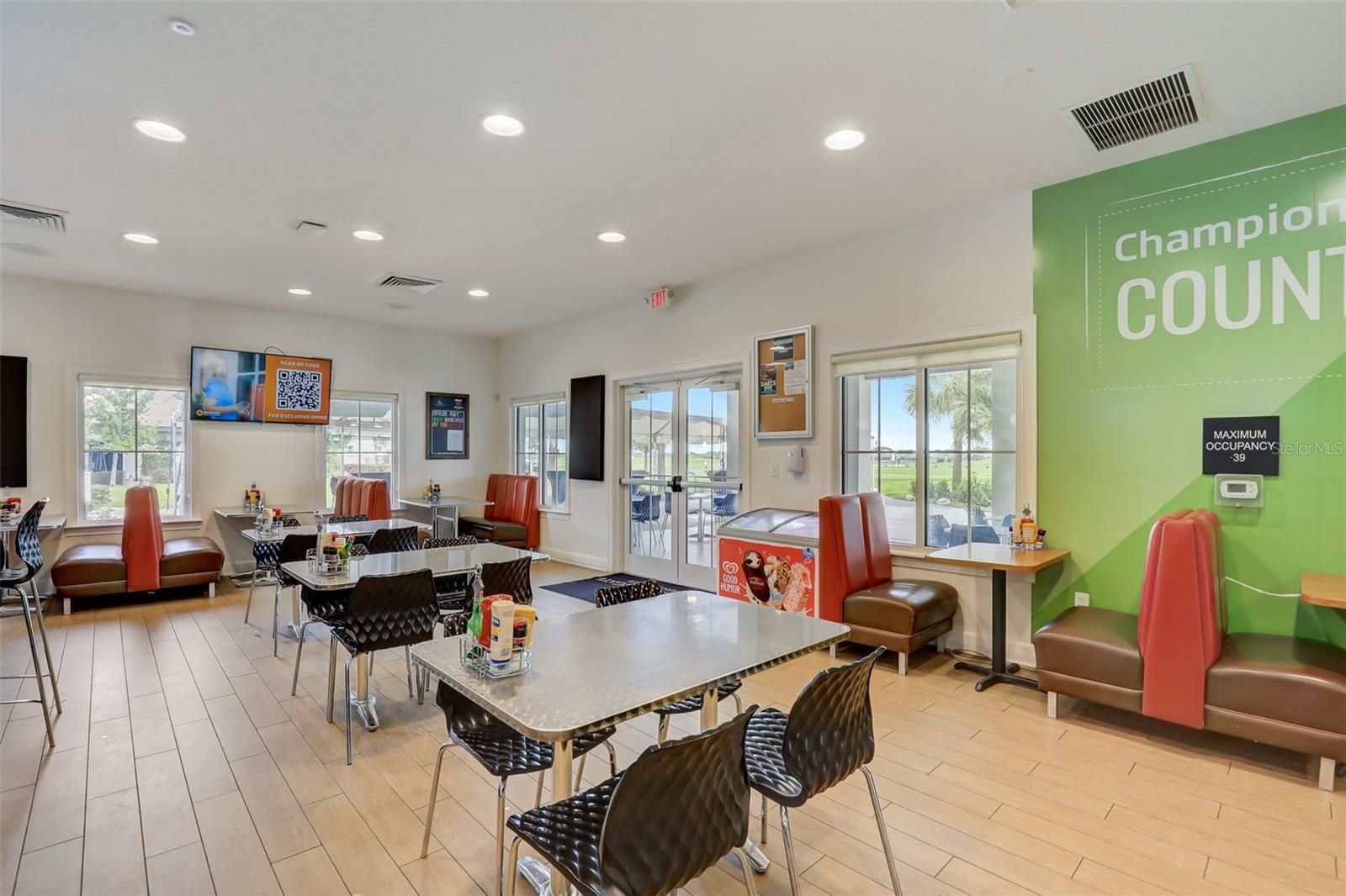 1304 SEA PINES WAY, DAVENPORT, FL, 33896