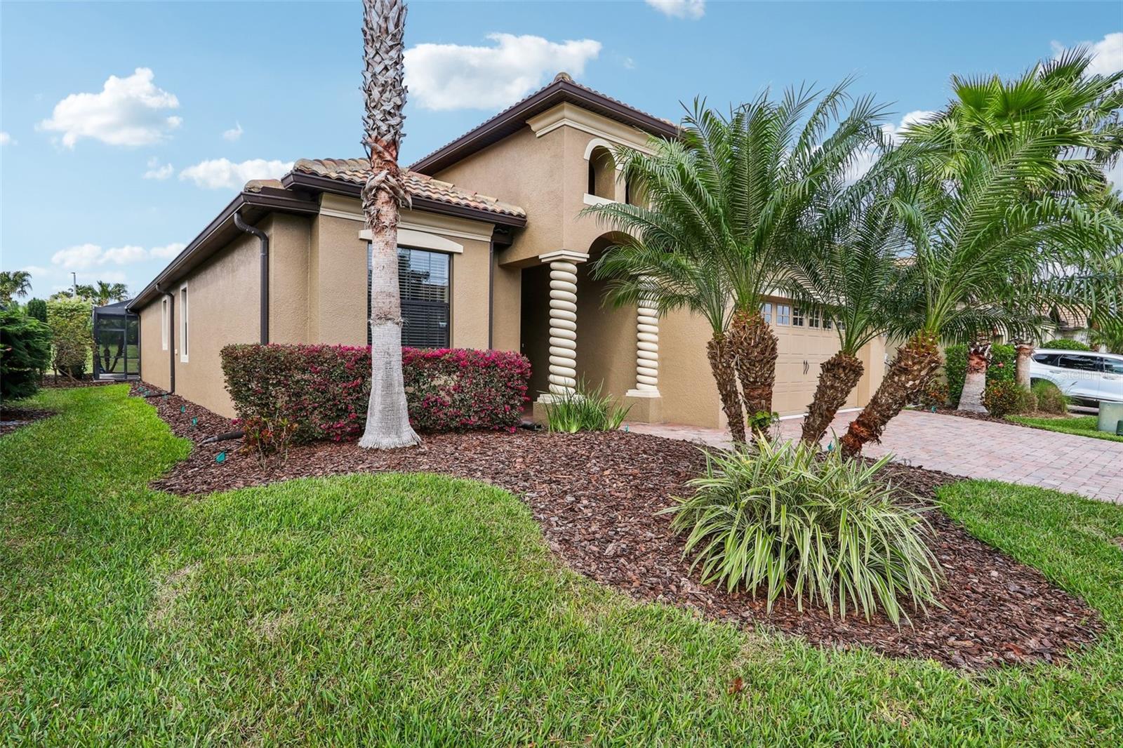 1304 SEA PINES WAY, DAVENPORT, FL, 33896