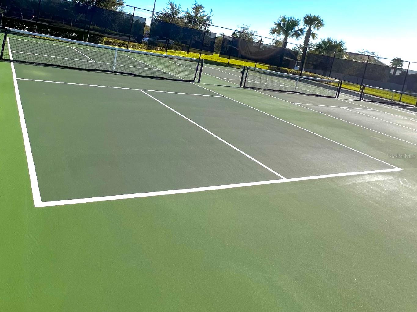 1304 SEA PINES WAY, DAVENPORT, FL, 33896