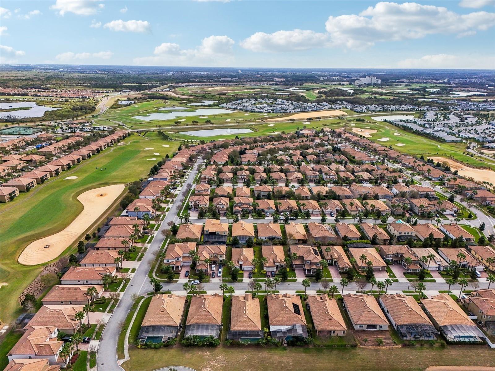 1304 SEA PINES WAY, DAVENPORT, FL, 33896