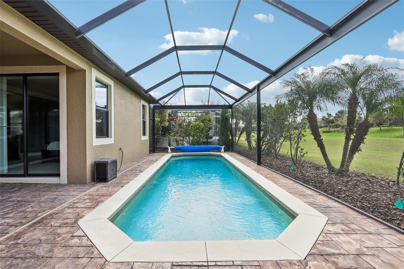 1304 SEA PINES WAY, DAVENPORT, FL, 33896