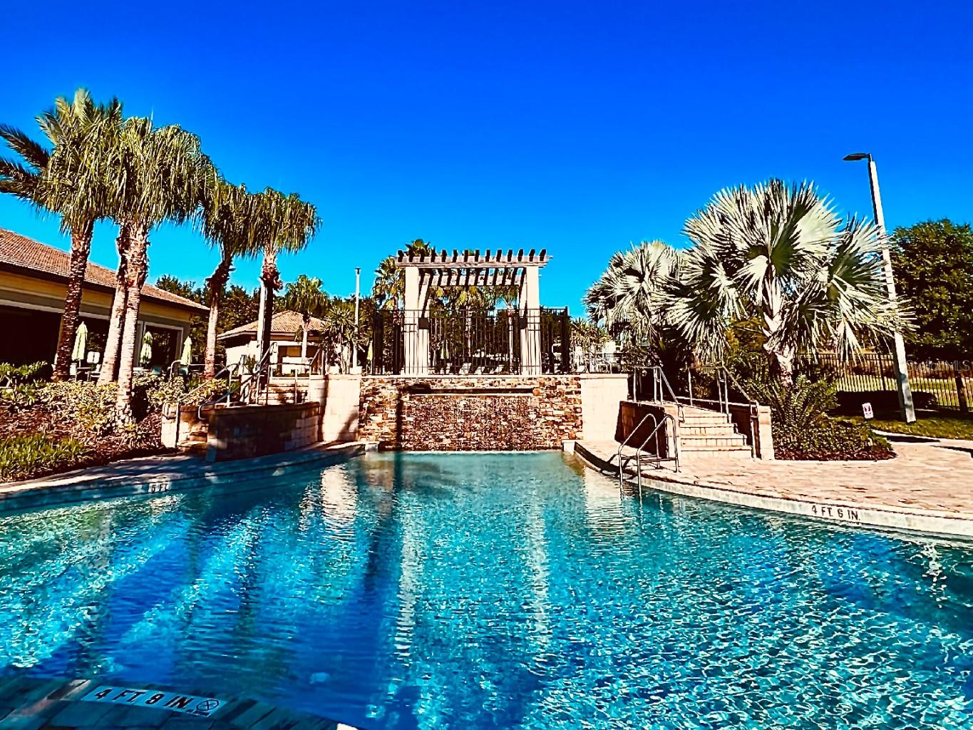 1304 SEA PINES WAY, DAVENPORT, FL, 33896