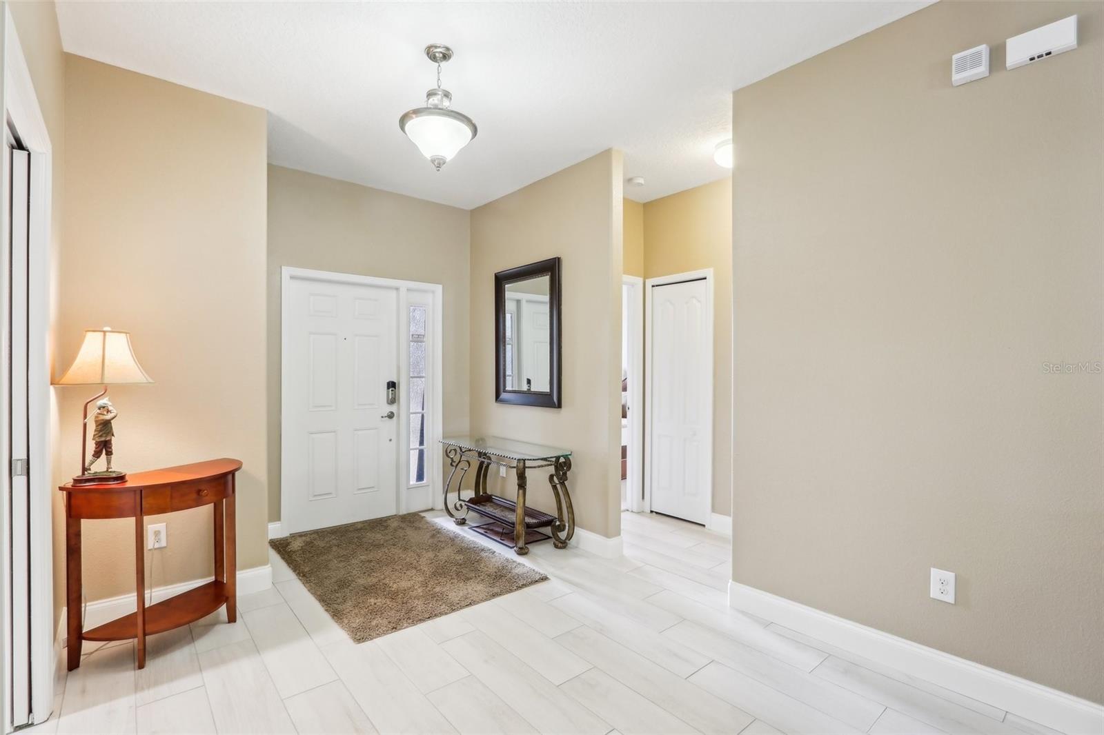 1304 SEA PINES WAY, DAVENPORT, FL, 33896