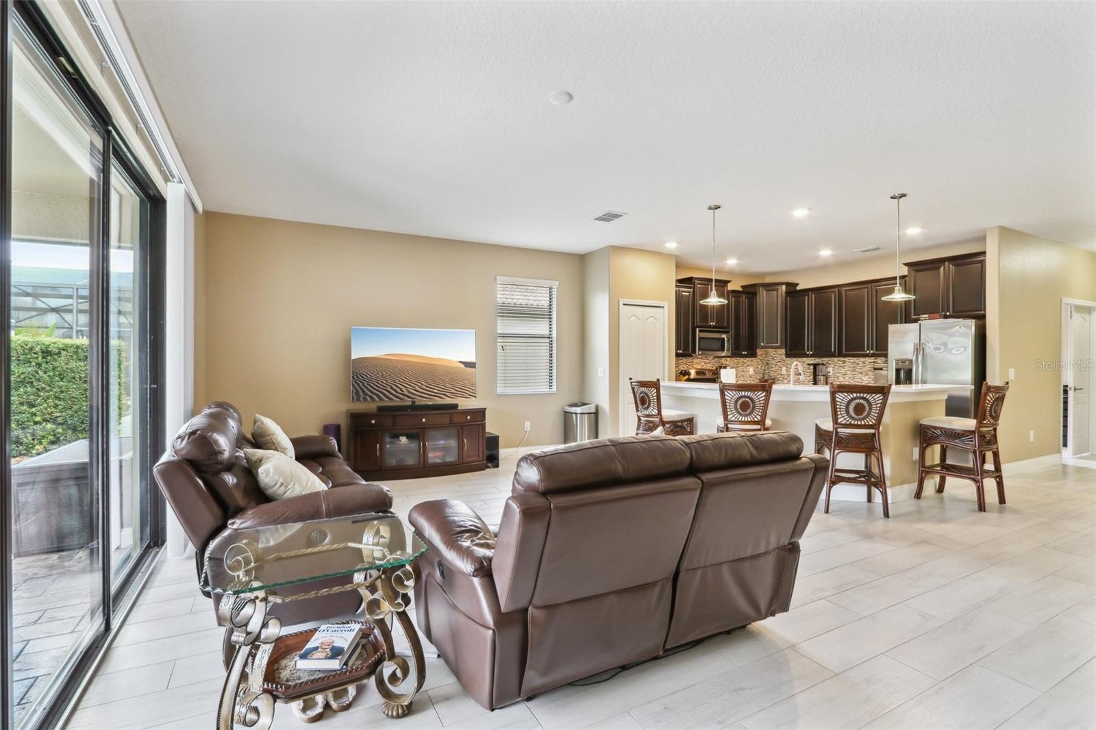 1304 SEA PINES WAY, DAVENPORT, FL, 33896