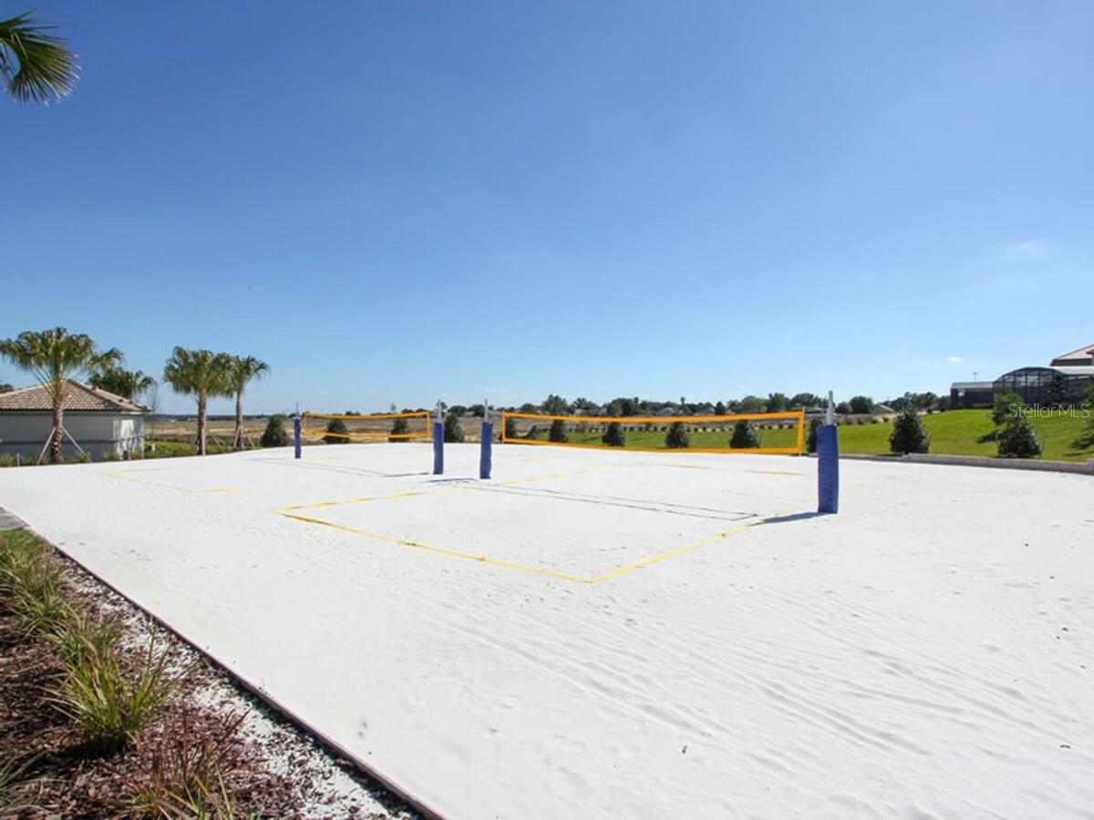 1304 SEA PINES WAY, DAVENPORT, FL, 33896