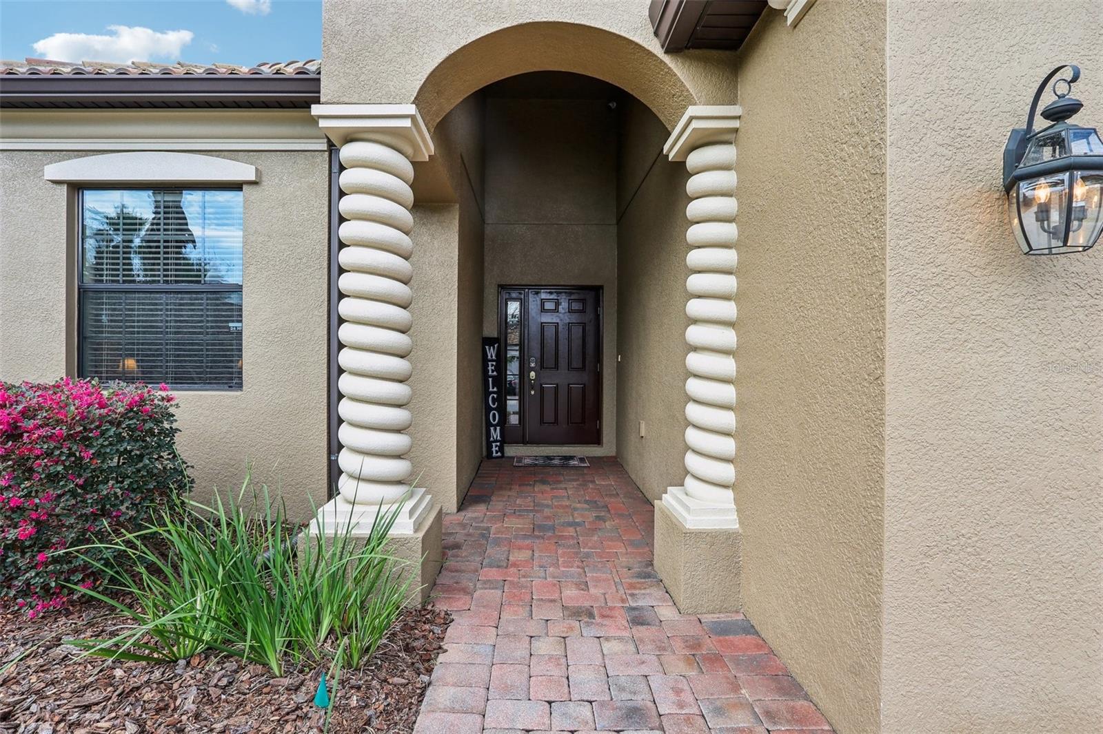 1304 SEA PINES WAY, DAVENPORT, FL, 33896