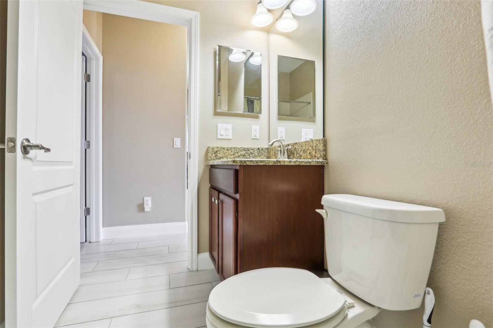 1304 SEA PINES WAY, DAVENPORT, FL, 33896