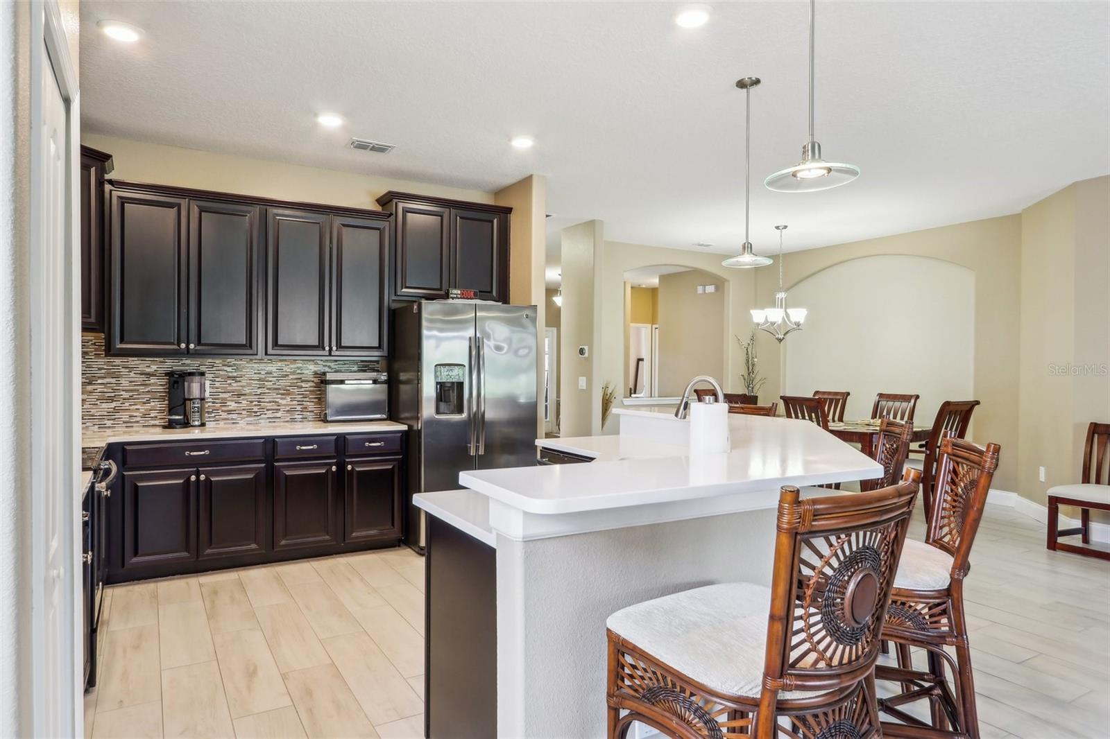 1304 SEA PINES WAY, DAVENPORT, FL, 33896