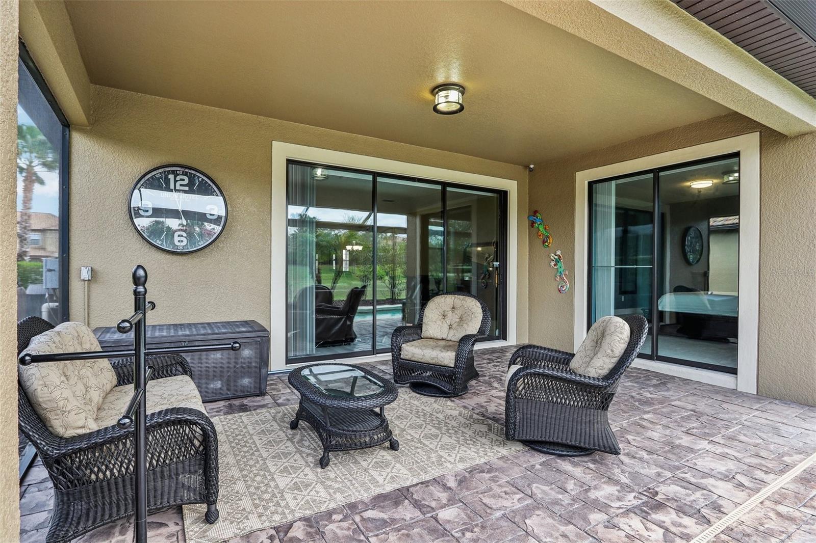 1304 SEA PINES WAY, DAVENPORT, FL, 33896