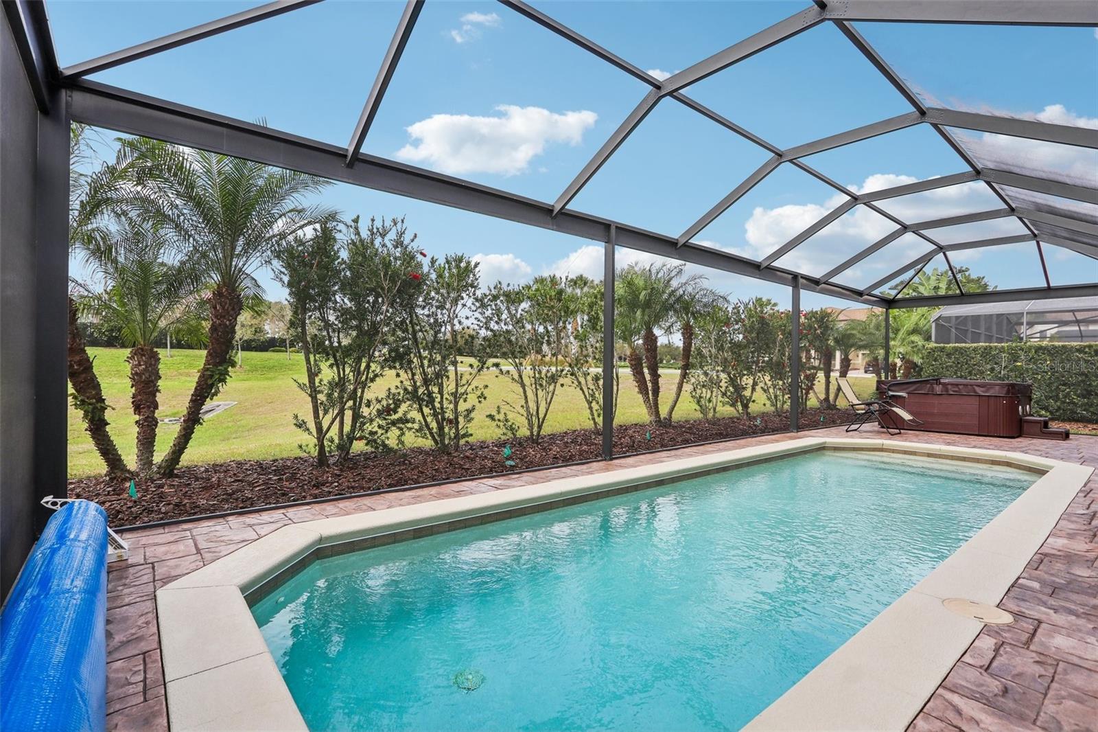 1304 SEA PINES WAY, DAVENPORT, FL, 33896