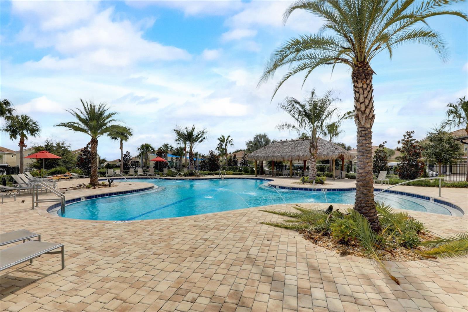 1304 SEA PINES WAY, DAVENPORT, FL, 33896