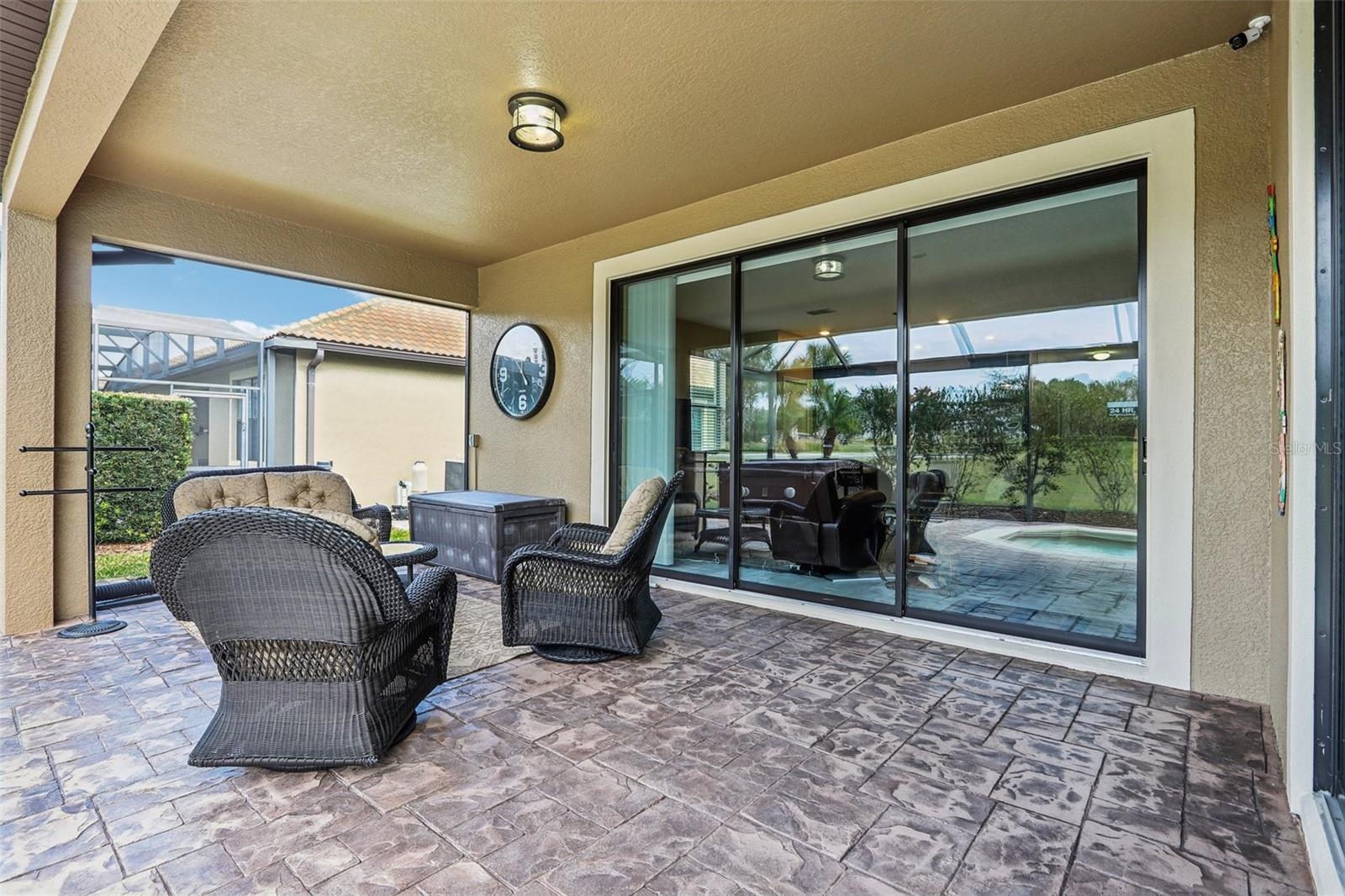 1304 SEA PINES WAY, DAVENPORT, FL, 33896