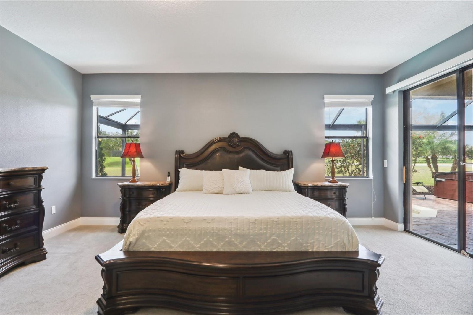 1304 SEA PINES WAY, DAVENPORT, FL, 33896