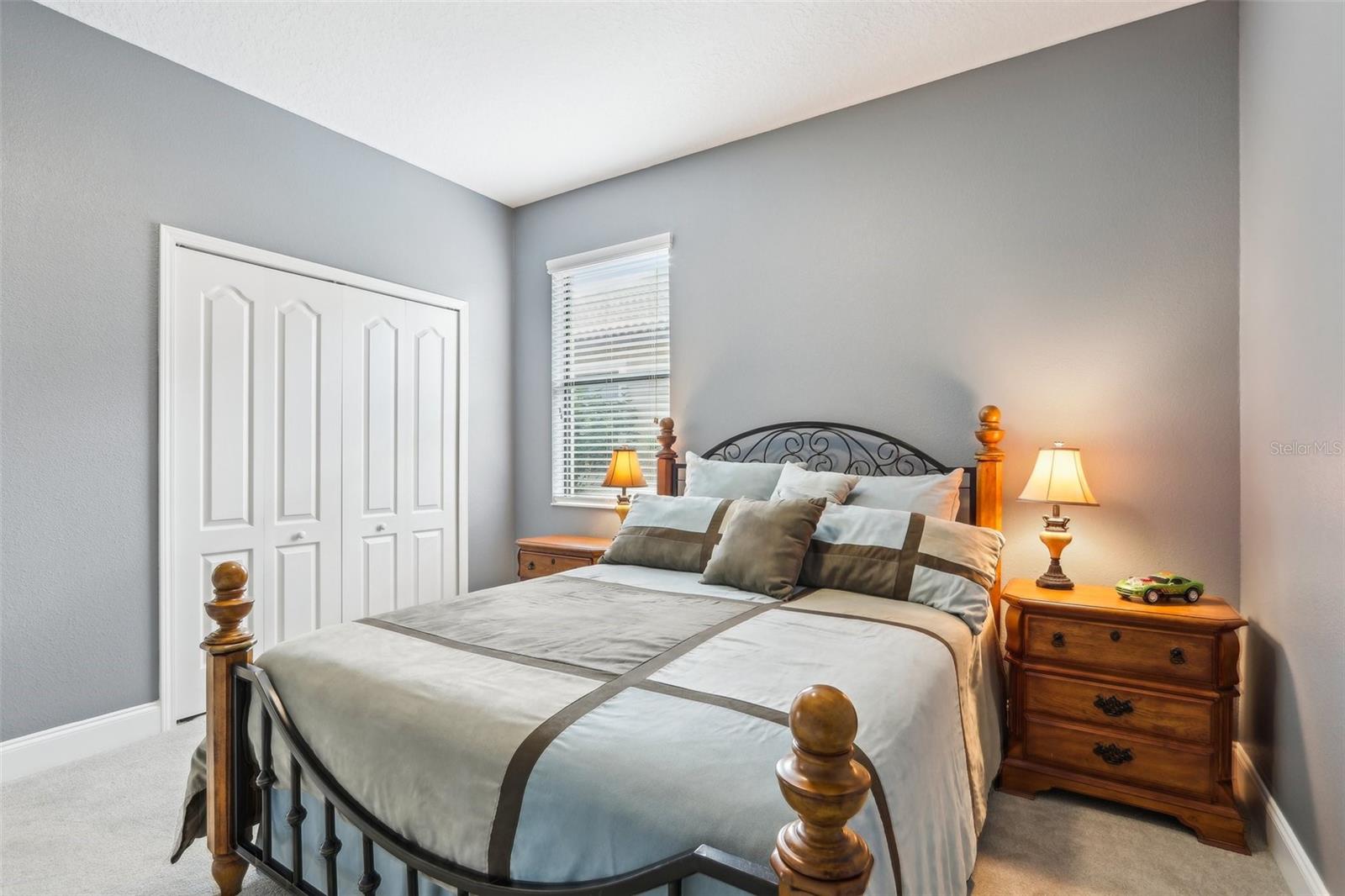 1304 SEA PINES WAY, DAVENPORT, FL, 33896