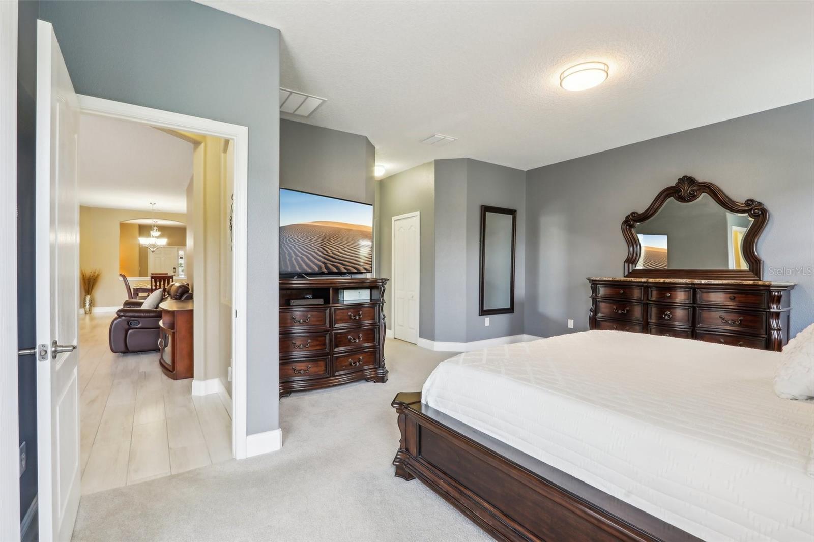 1304 SEA PINES WAY, DAVENPORT, FL, 33896