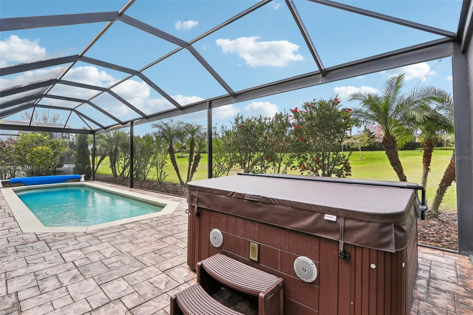 1304 SEA PINES WAY, DAVENPORT, FL, 33896