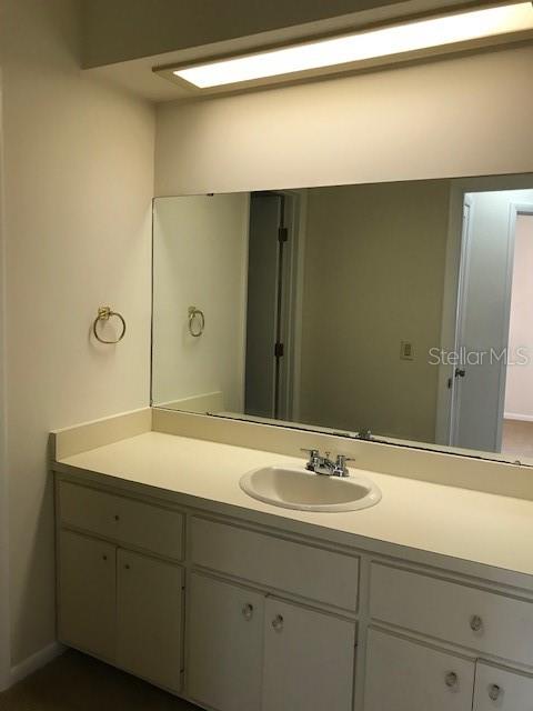 1916 SE CLATTERBRIDGE RD, OCALA, FL, 34471