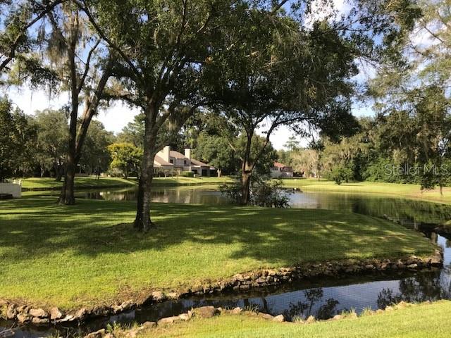 1916 SE CLATTERBRIDGE RD, OCALA, FL, 34471