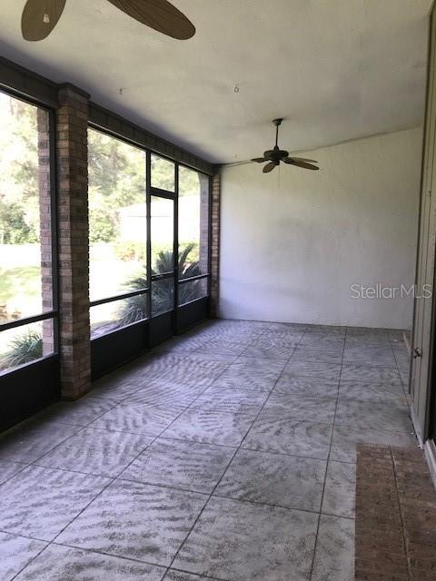 1916 SE CLATTERBRIDGE RD, OCALA, FL, 34471