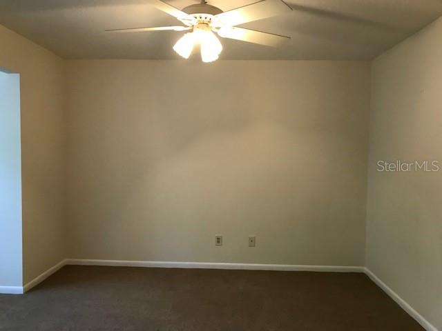 1916 SE CLATTERBRIDGE RD, OCALA, FL, 34471