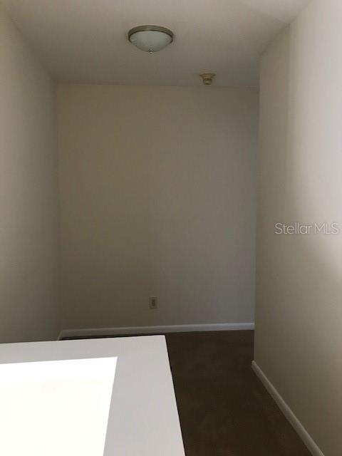 1916 SE CLATTERBRIDGE RD, OCALA, FL, 34471