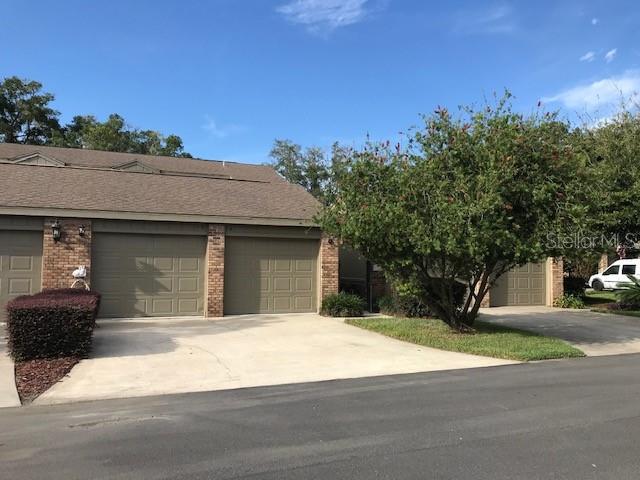 1916 SE CLATTERBRIDGE RD, OCALA, FL, 34471