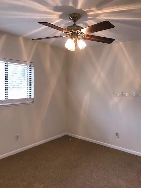 1916 SE CLATTERBRIDGE RD, OCALA, FL, 34471