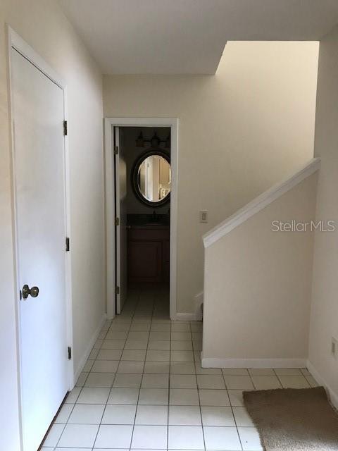 1916 SE CLATTERBRIDGE RD, OCALA, FL, 34471