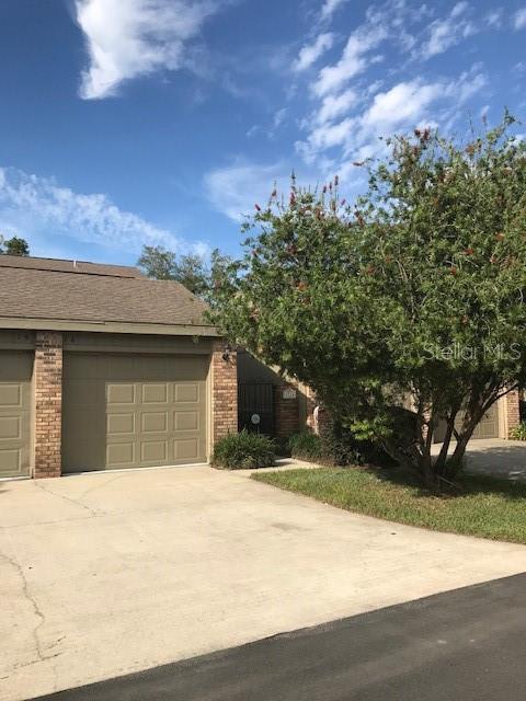 1916 SE CLATTERBRIDGE RD, OCALA, FL, 34471