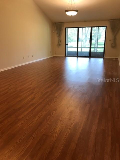 1916 SE CLATTERBRIDGE RD, OCALA, FL, 34471