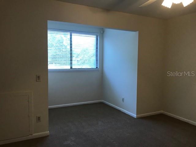 1916 SE CLATTERBRIDGE RD, OCALA, FL, 34471