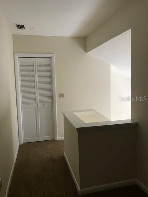 1916 SE CLATTERBRIDGE RD, OCALA, FL, 34471