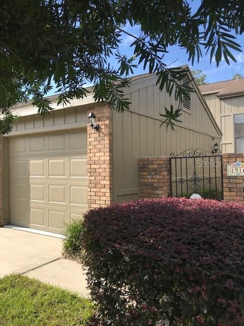 1916 SE CLATTERBRIDGE RD, OCALA, FL, 34471