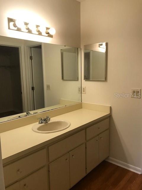 1916 SE CLATTERBRIDGE RD, OCALA, FL, 34471