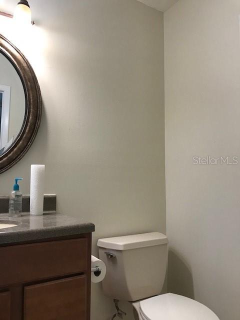1916 SE CLATTERBRIDGE RD, OCALA, FL, 34471