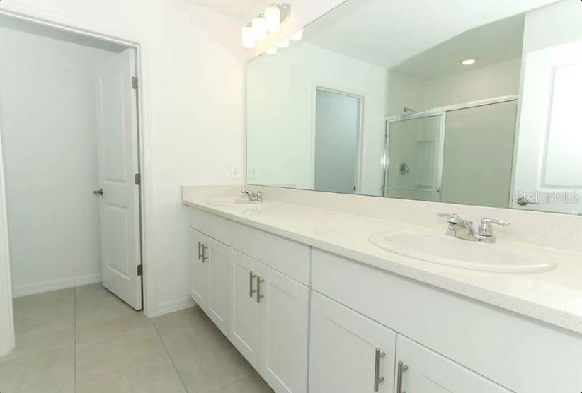 4532 RANUNCULUS ST, LAKE HAMILTON, FL, 33851