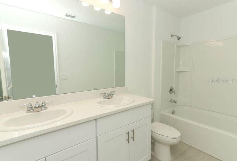 4532 RANUNCULUS ST, LAKE HAMILTON, FL, 33851