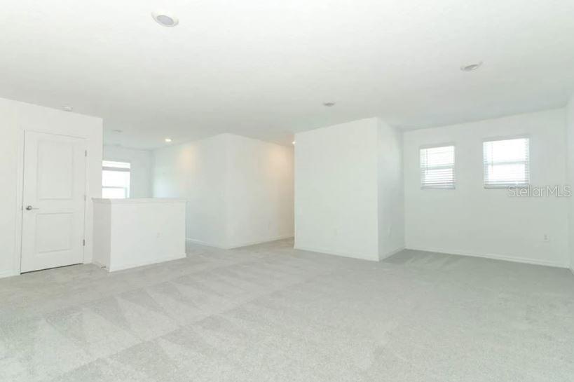 4532 RANUNCULUS ST, LAKE HAMILTON, FL, 33851