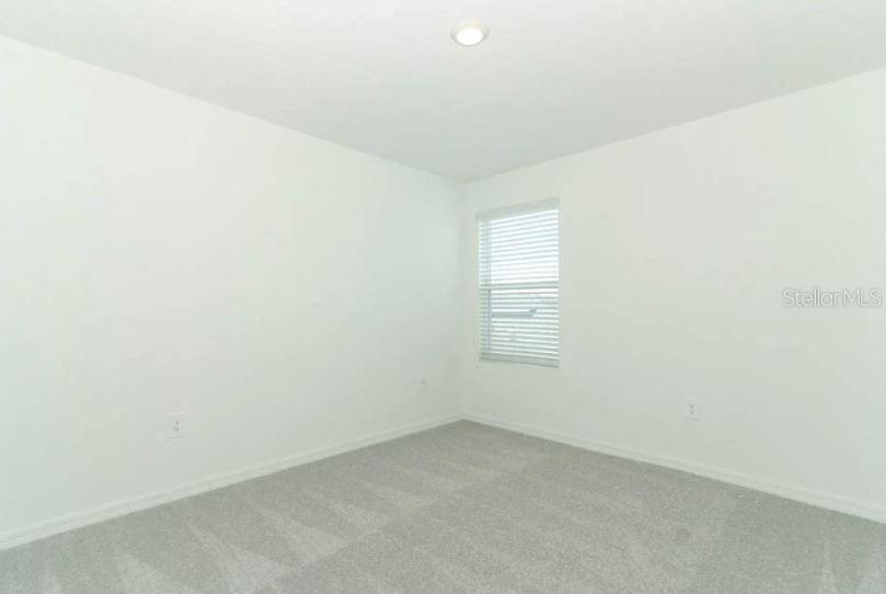 4532 RANUNCULUS ST, LAKE HAMILTON, FL, 33851