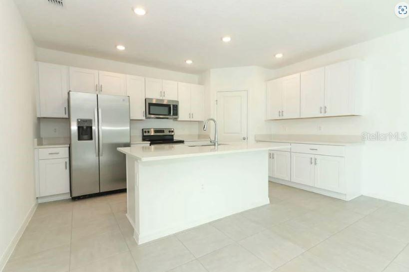 4532 RANUNCULUS ST, LAKE HAMILTON, FL, 33851