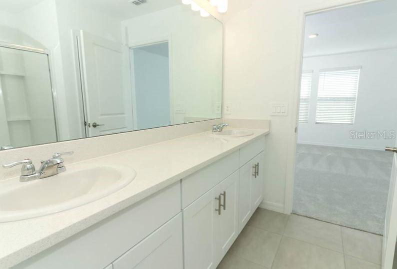 4532 RANUNCULUS ST, LAKE HAMILTON, FL, 33851