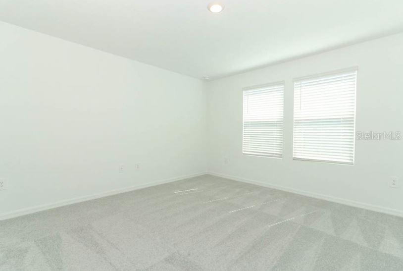 4532 RANUNCULUS ST, LAKE HAMILTON, FL, 33851