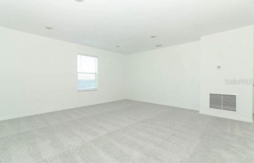 4532 RANUNCULUS ST, LAKE HAMILTON, FL, 33851