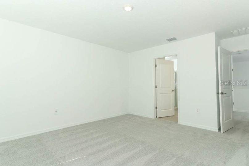 4532 RANUNCULUS ST, LAKE HAMILTON, FL, 33851