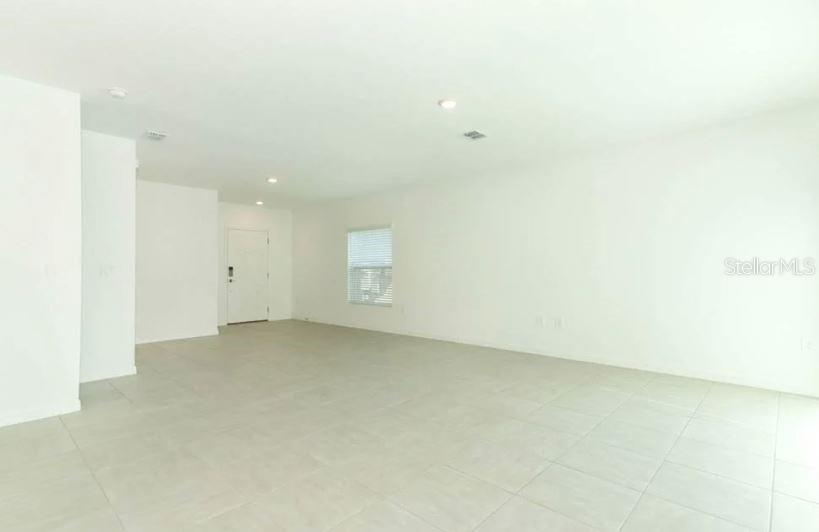 4532 RANUNCULUS ST, LAKE HAMILTON, FL, 33851